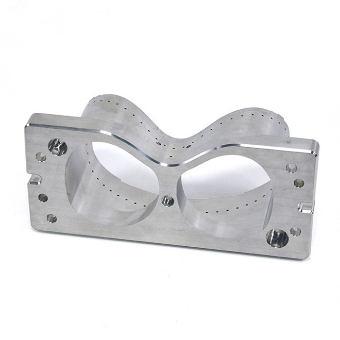 Precision cnc Machining,Precision cnc Milling,Precision cnc turning,Precision cnc lathe part customized service,Precision CNC clamps,Surface Finishing Scooter Parts,Bicycle Parts,Automobile Parts,Motorcycle Parts,Medical treatment machine parts,Impeller,T